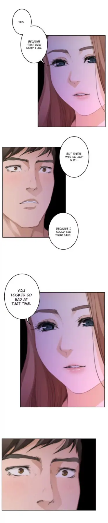 H-Mate  (Chapter 72) — page 11