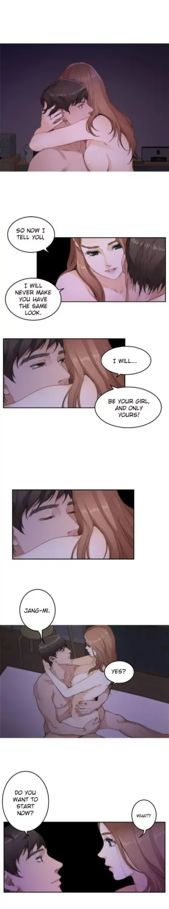 H-Mate  (Chapter 72) — page 12