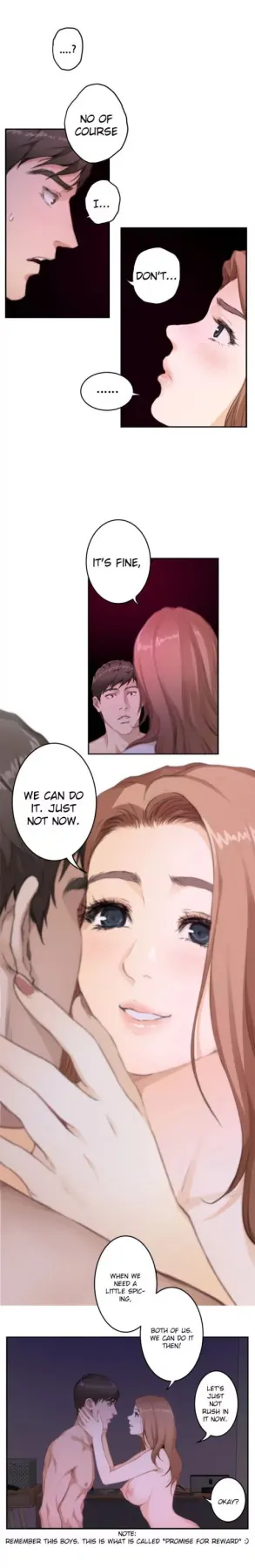 H-Mate  (Chapter 72) — page 4