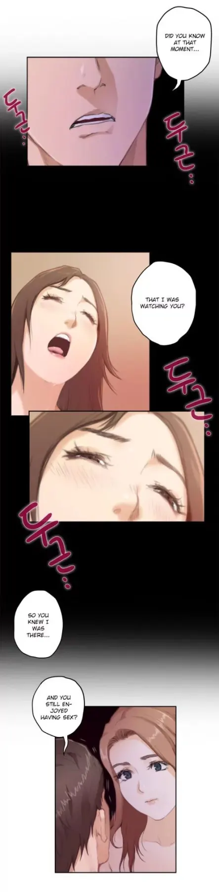 H-Mate  (Chapter 72) — page 10