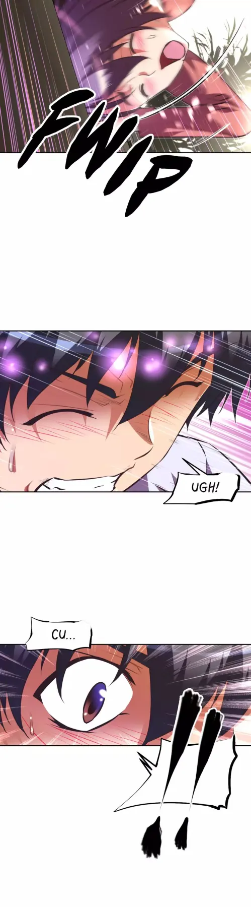 Stand Up!  (Chapter 079) — page 18