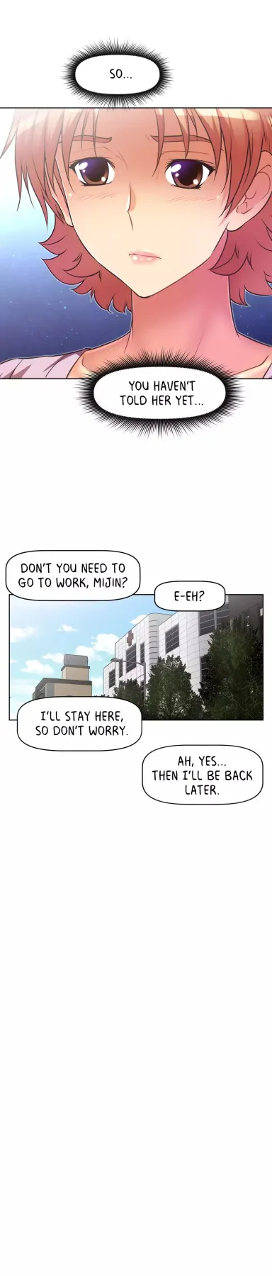 Stand Up!  (Chapter 029) — page 14