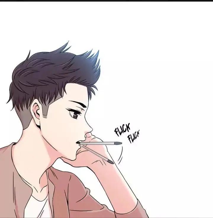 Sextealer  (Chapter 003 - Why) — page 16
