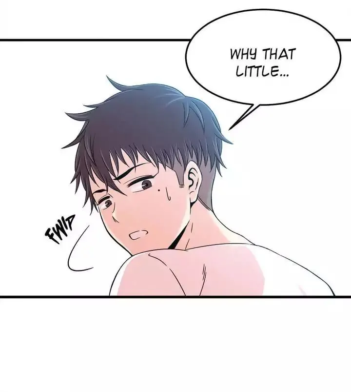 Sextealer  (Chapter 003 - Why) — page 37