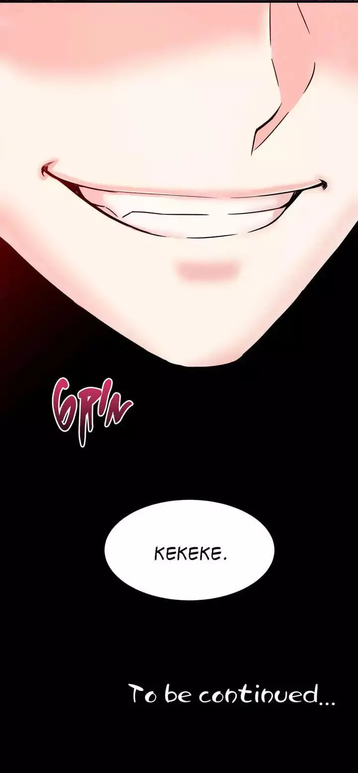 Sextealer  (Chapter 003 - Why) — page 43