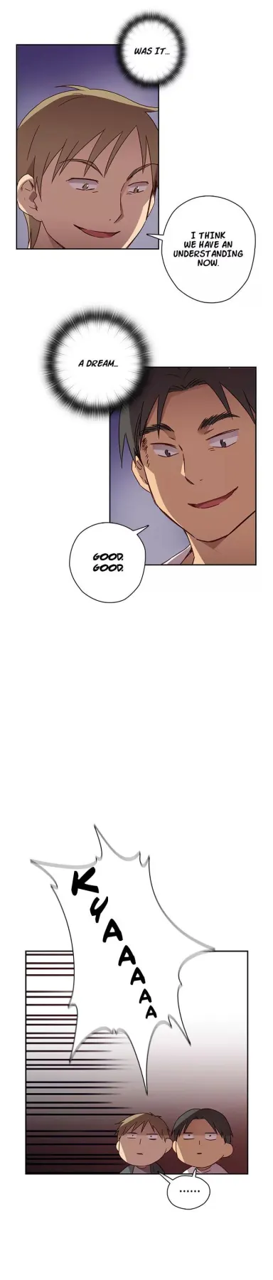 H-Campus  (Chapter 14) — page 17