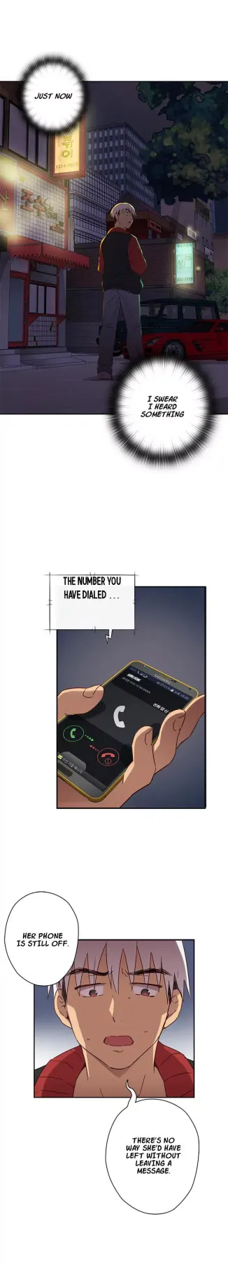 H-Campus  (Chapter 14) — page 19