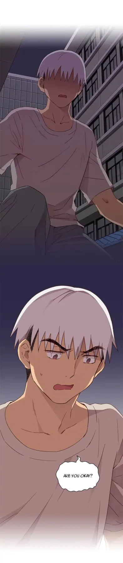 H-Campus  (Chapter 14) — page 4