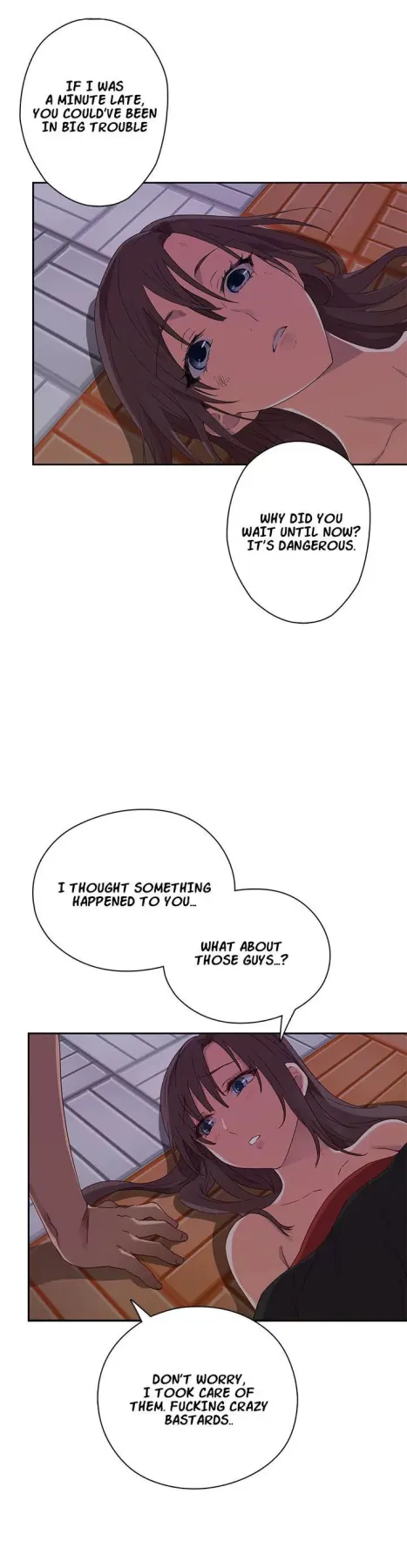 H-Campus  (Chapter 14) — page 5
