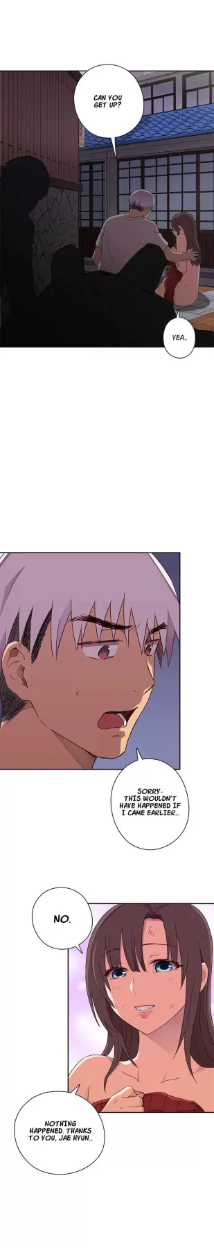 H-Campus  (Chapter 14) — page 6
