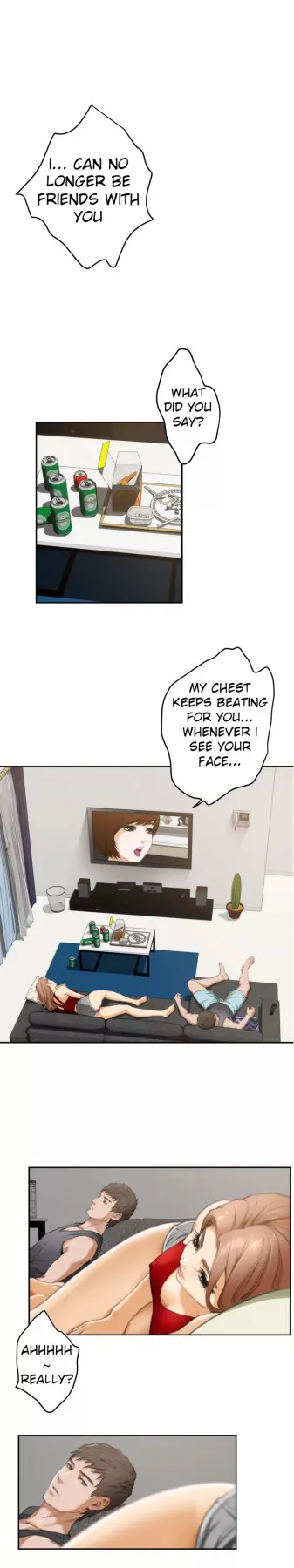 H-Mate  (Chapter 13) — page 2