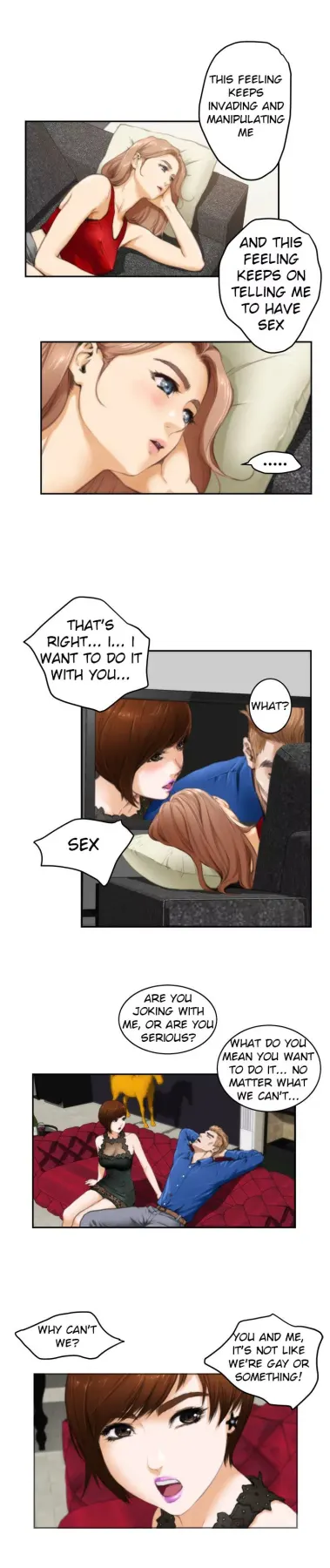 H-Mate  (Chapter 13) — page 4