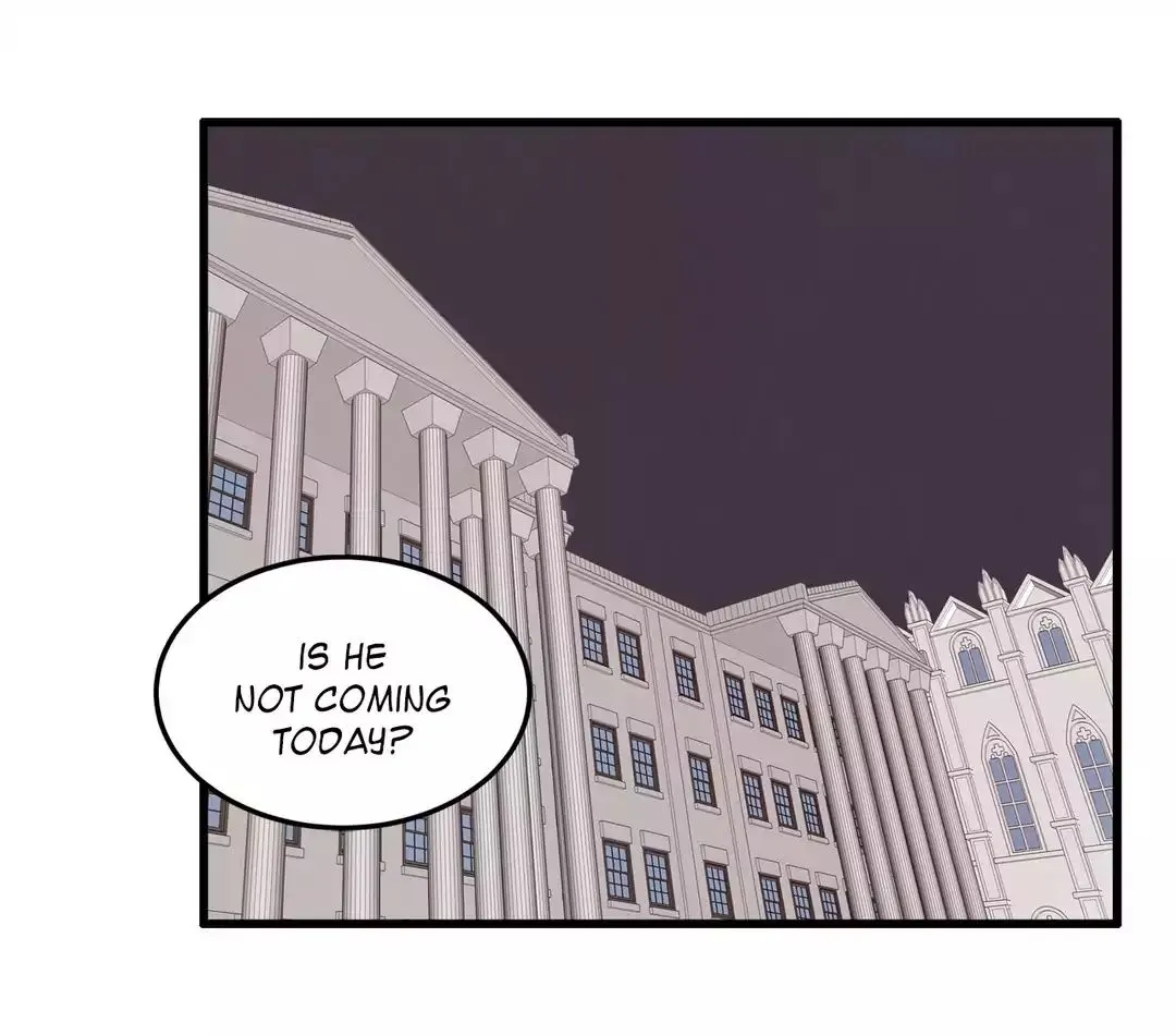 Sextealer  (Chapter 015 - What About My Age) — page 2