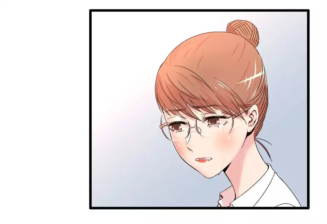 Sextealer  (Chapter 015 - What About My Age) — page 12