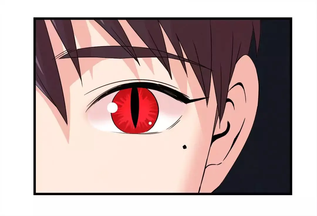 Sextealer  (Chapter 047 - After You Sleep With Me) — page 4