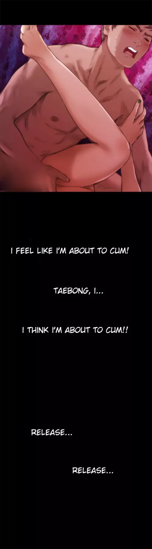 H-Mate  (Chapter 05) — page 14