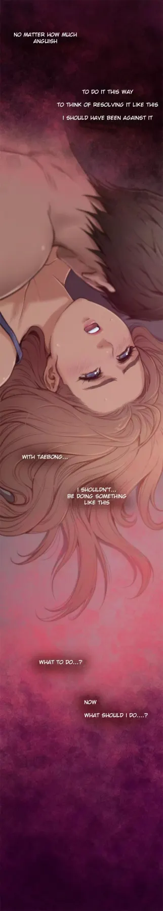 H-Mate  (Chapter 05) — page 3