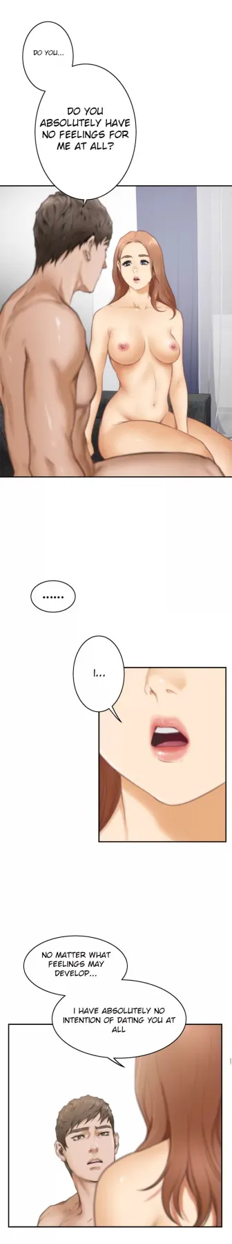 H-Mate  (Chapter 17) — page 12