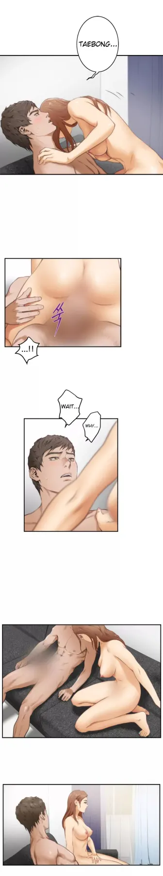 H-Mate  (Chapter 17) — page 3