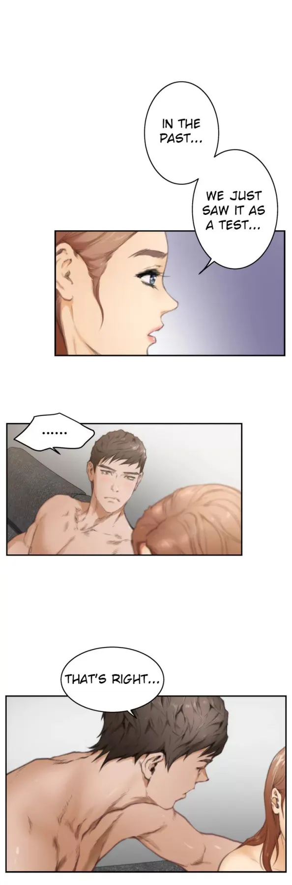 H-Mate  (Chapter 17) — page 4