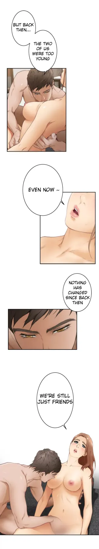 H-Mate  (Chapter 17) — page 5