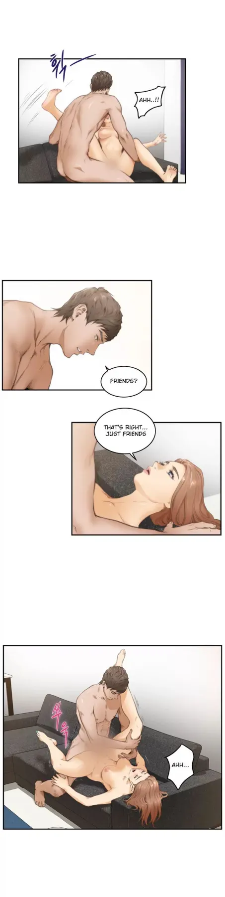 H-Mate  (Chapter 17) — page 6