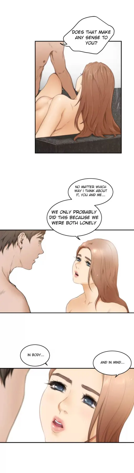 H-Mate  (Chapter 17) — page 9