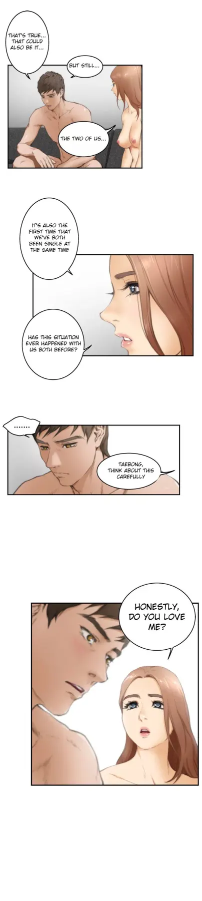 H-Mate  (Chapter 17) — page 10