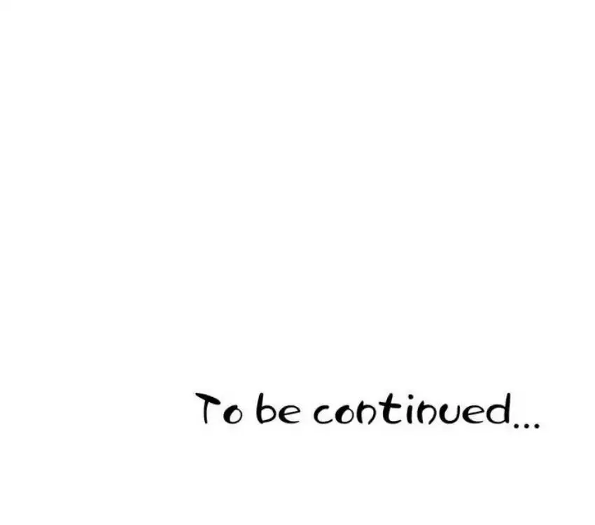 Sextealer  (Chapter 009 - It Hurts, But Feels Good At The Same Time) — page 27