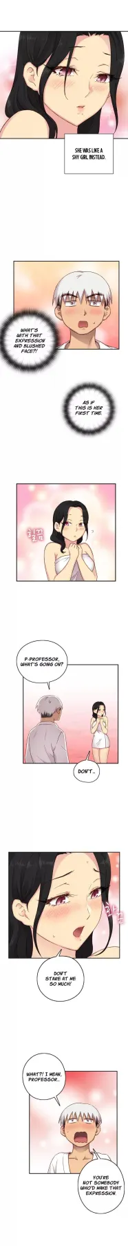 H-Campus  (Chapter 28) — page 12