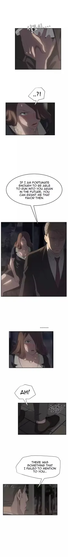 This Doesn/t Feel Like Me  (Chapter 21) — page 19