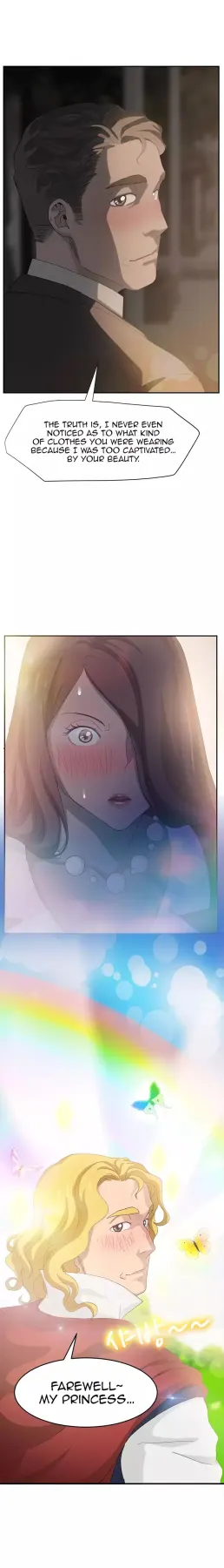 This Doesn/t Feel Like Me  (Chapter 21) — page 20