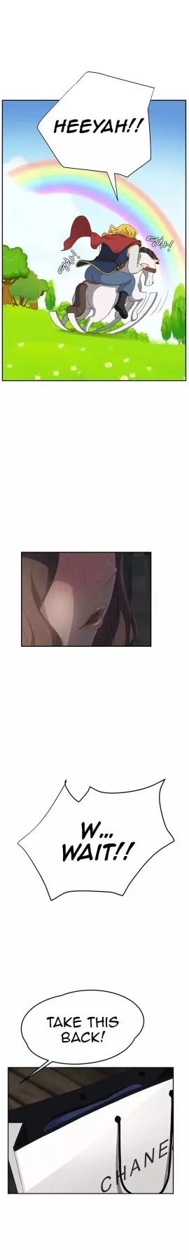 This Doesn/t Feel Like Me  (Chapter 21) — page 21