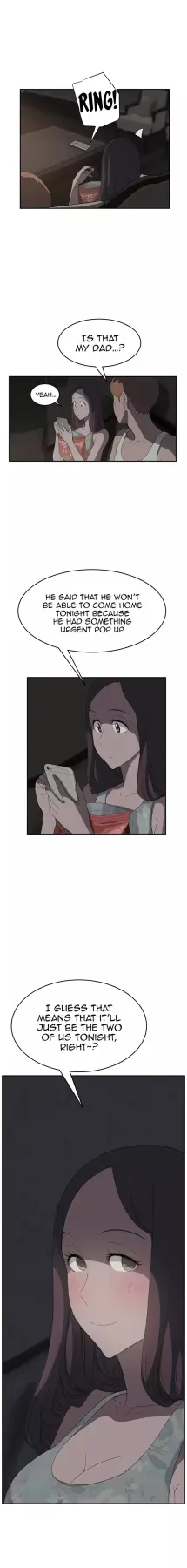 This Doesn/t Feel Like Me  (Chapter 21) — page 25