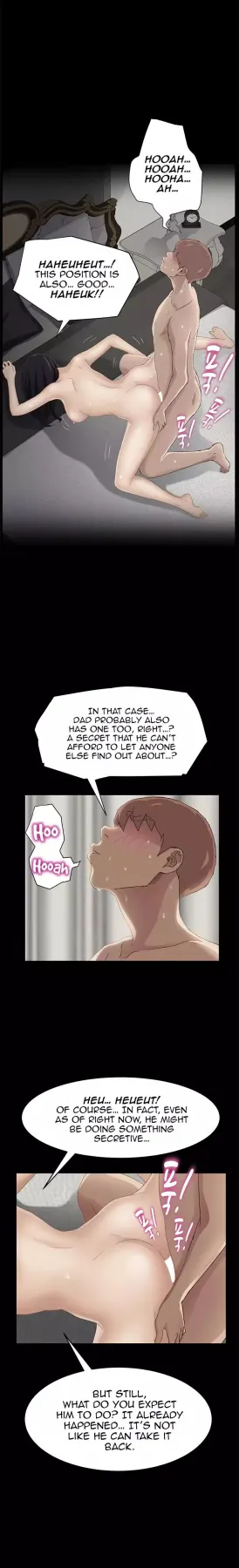 This Doesn/t Feel Like Me  (Chapter 21) — page 4