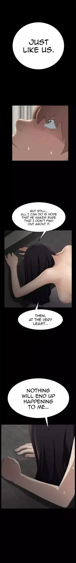 This Doesn/t Feel Like Me  (Chapter 21) — page 5