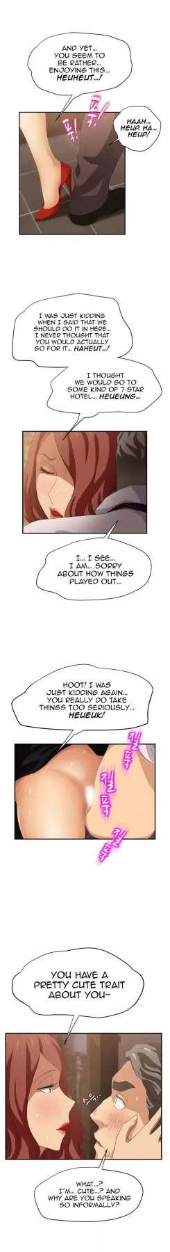 This Doesn/t Feel Like Me  (Chapter 21) — page 8