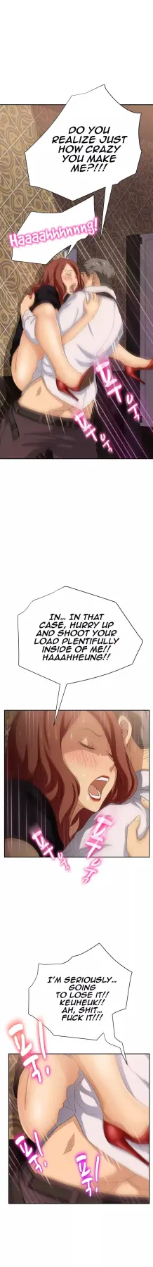 This Doesn/t Feel Like Me  (Chapter 21) — page 10