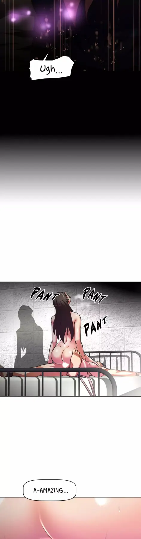 Stand Up!  (Chapter 087) — page 29