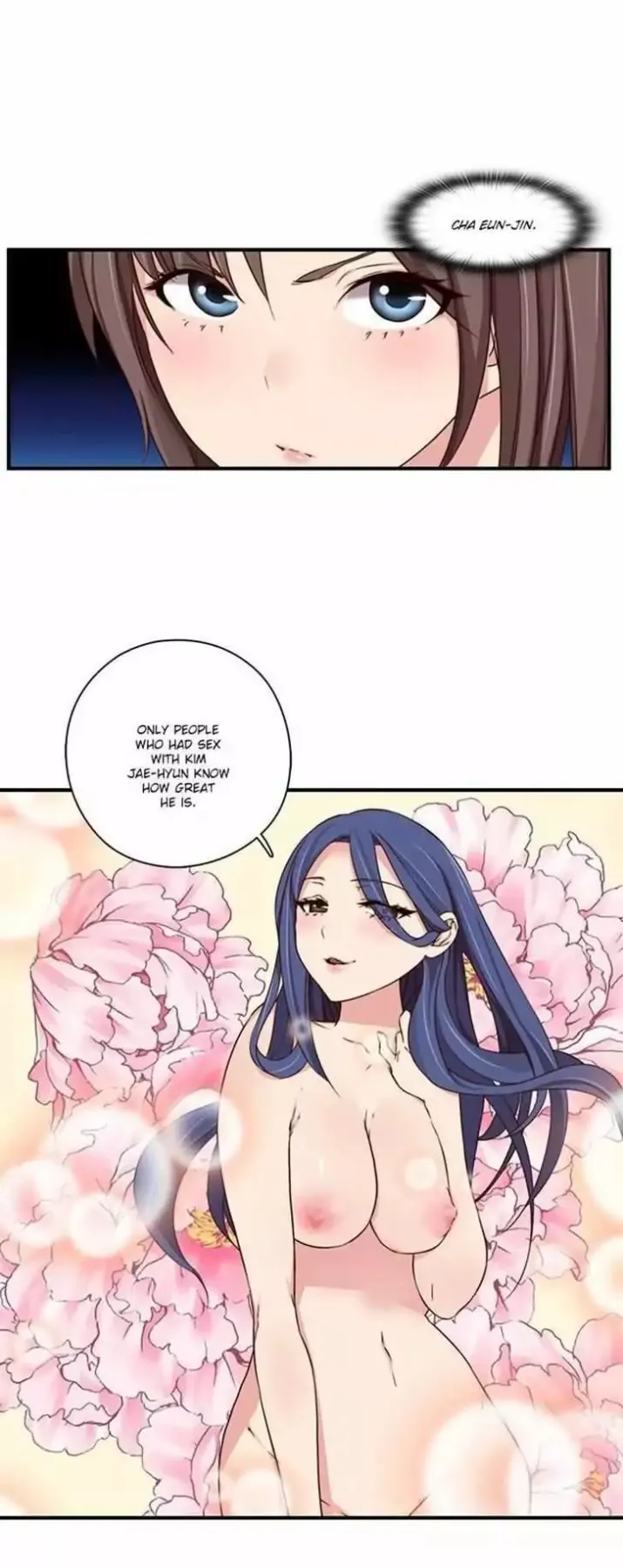 H-Campus  (Chapter 41) — page 16