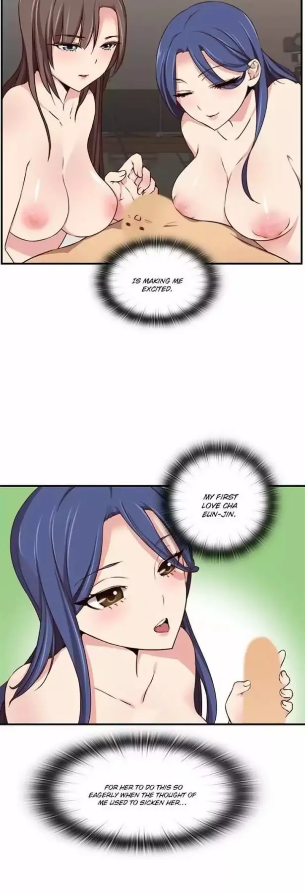 H-Campus  (Chapter 41) — page 26