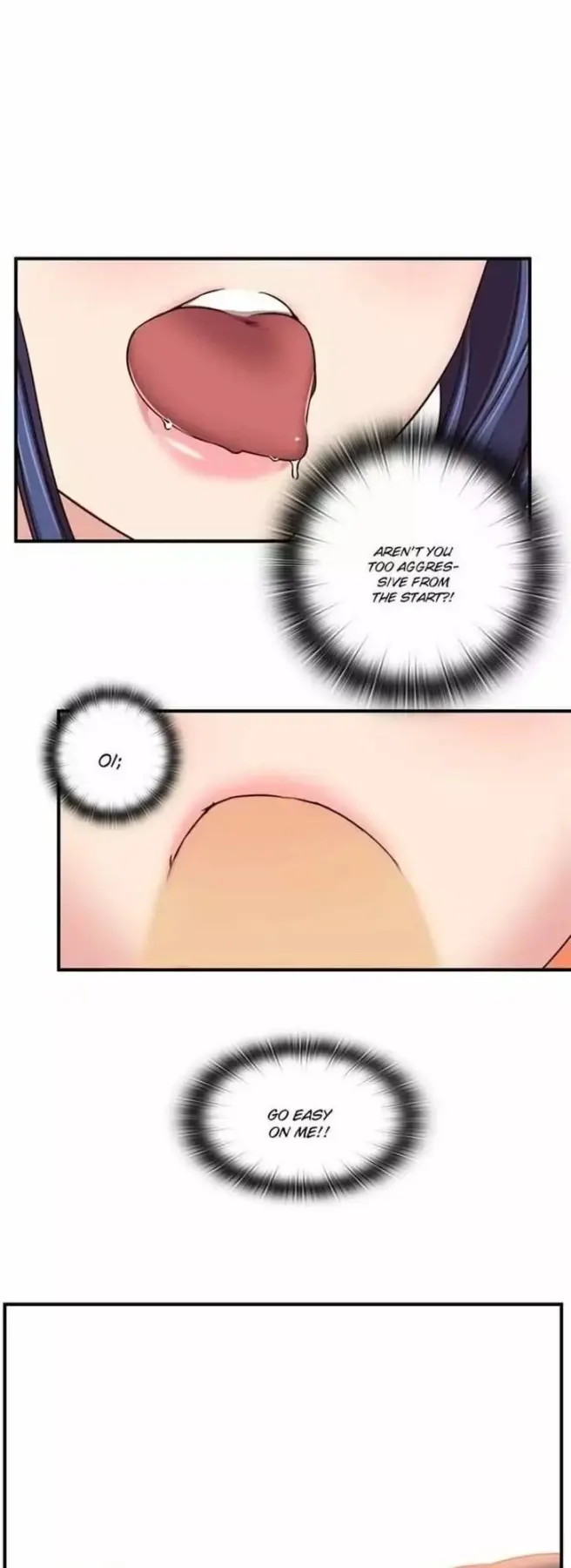 H-Campus  (Chapter 41) — page 33
