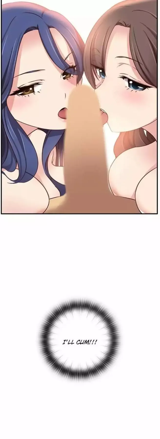 H-Campus  (Chapter 41) — page 34