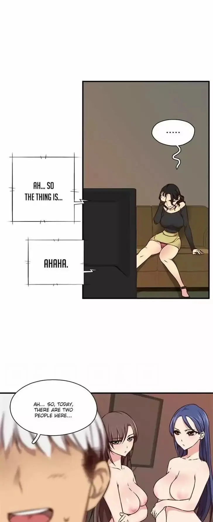 H-Campus  (Chapter 41) — page 5