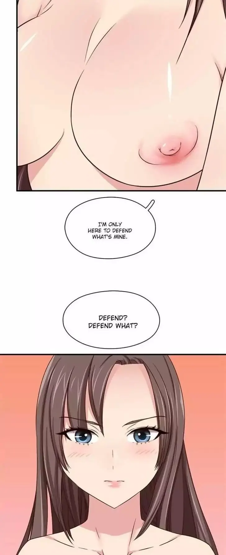 H-Campus  (Chapter 41) — page 7