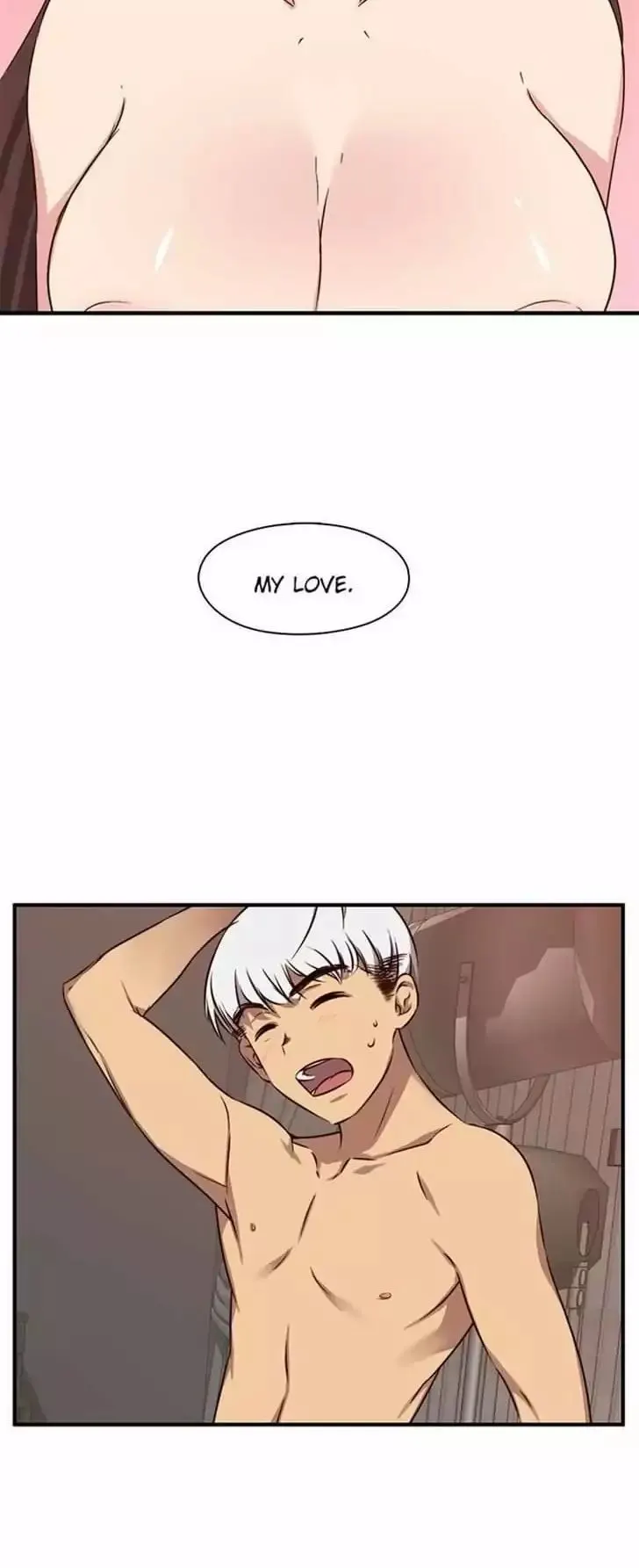 H-Campus  (Chapter 41) — page 8