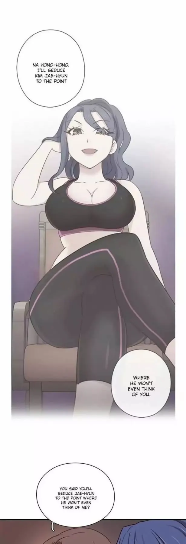 H-Campus  (Chapter 41) — page 9