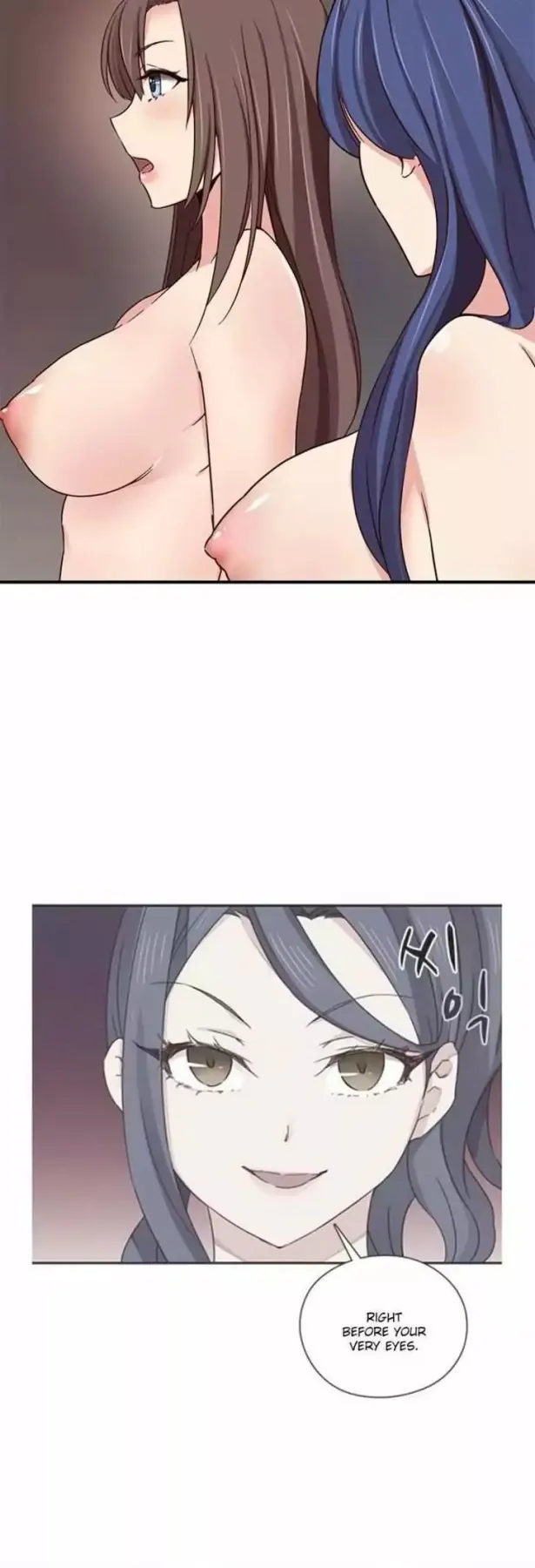 H-Campus  (Chapter 41) — page 10
