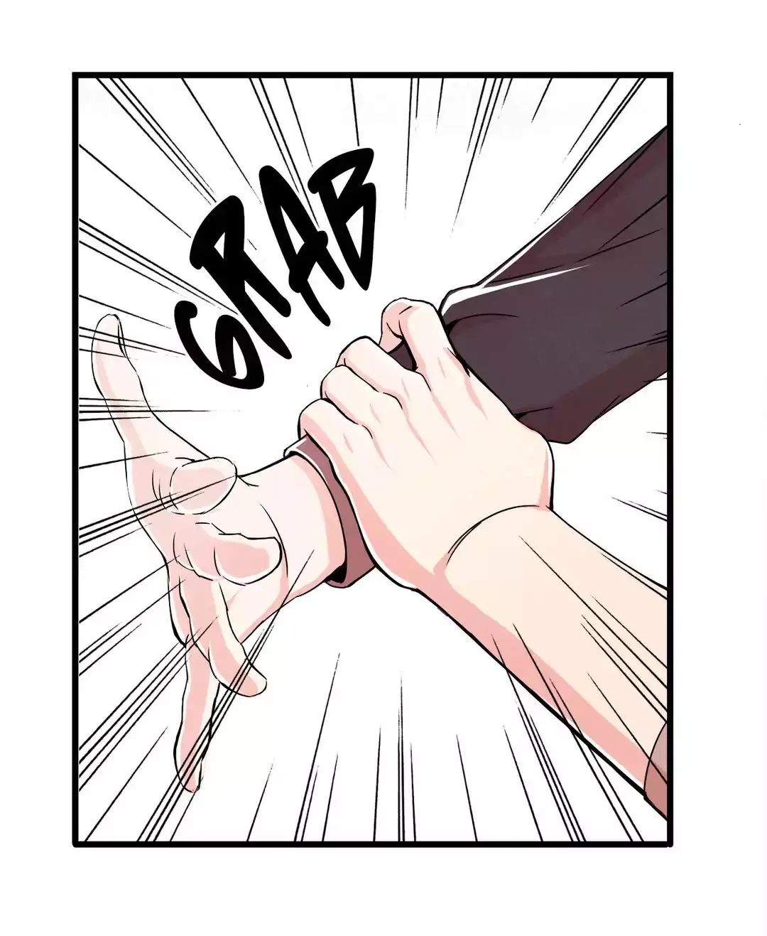 Sextealer  (Chapter 002 - Back To School) — page 14