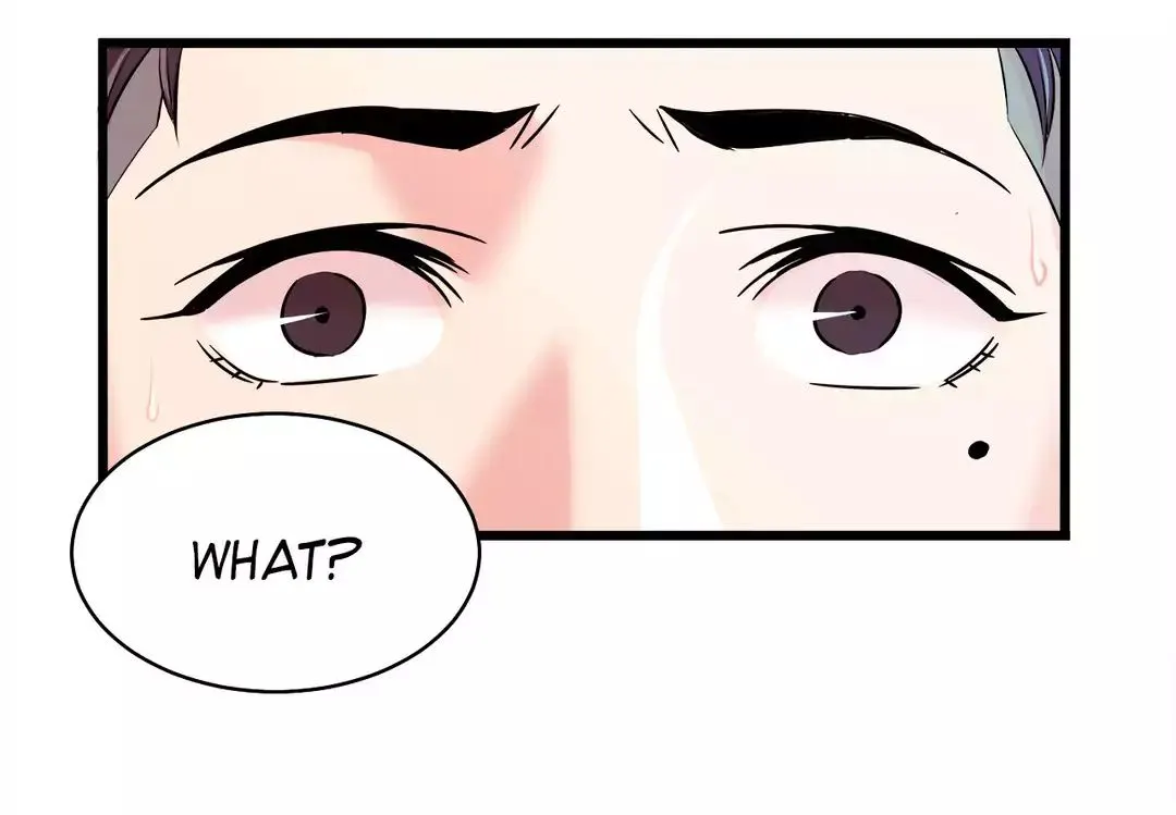 Sextealer  (Chapter 002 - Back To School) — page 16